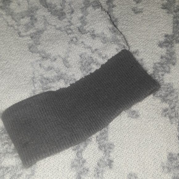 Reposh winter top - Picture 2 of 6